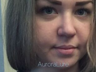 AuroraLure