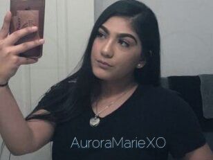 AuroraMarieXO