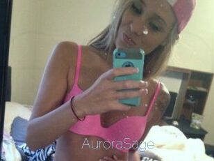 Aurora_Sage