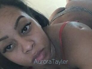 Aurora_Tayler