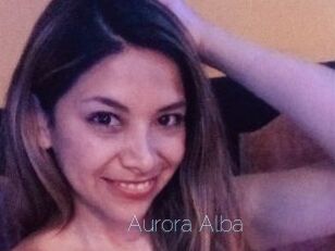 Aurora_Alba