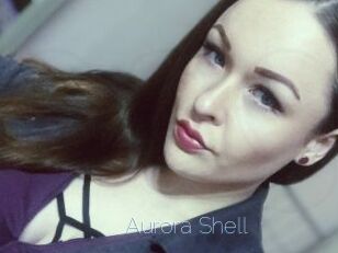 Aurora_Shell