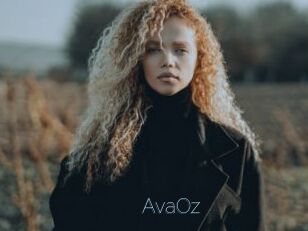 AvaOz