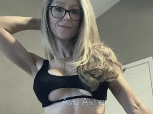 Ava_Asher