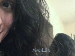 Ava_Ellis