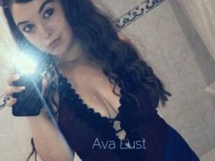 Ava_Lust