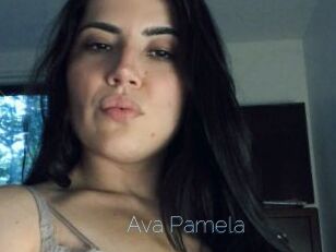 Ava_Pamela