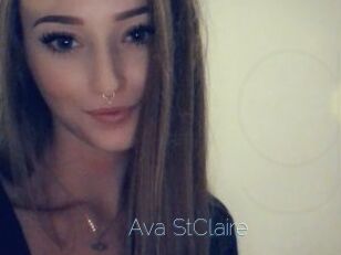 Ava_StClaire