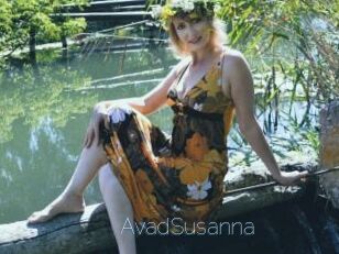 AvadSusanna