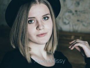 AvelinMissy