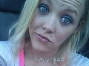 Avery_Haze