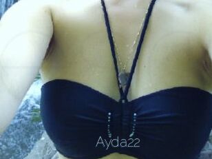 Ayda22