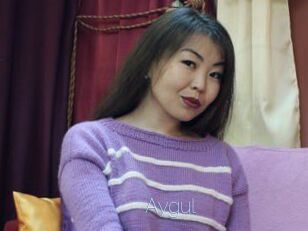 Aygul