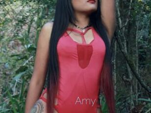 _Amy