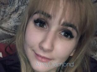 _AmyDiamond