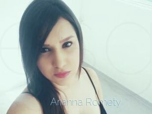 _Arianna_Romety