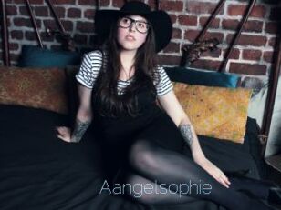 Aangelsophie