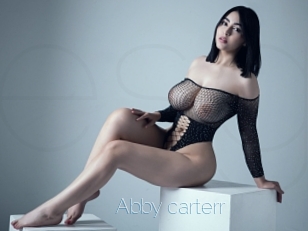 Abby_carterr