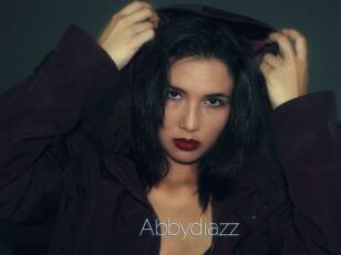 Abbydiazz