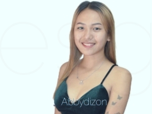 Abbydizon