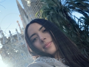 Abbyspaces