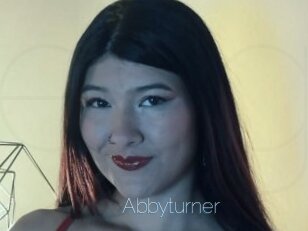 Abbyturner