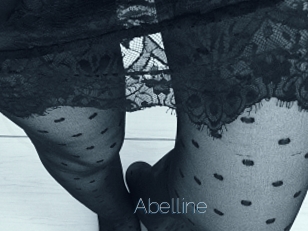 Abelline