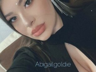 Abigailgoldie