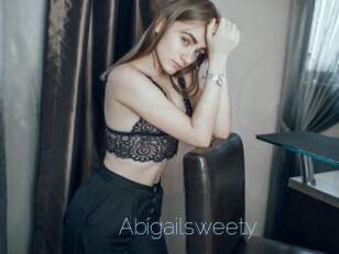 Abigailsweety