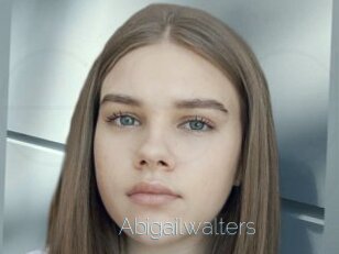 Abigailwalters