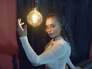 Abvisweed