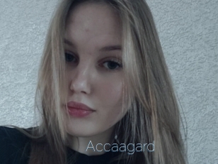 Accaagard