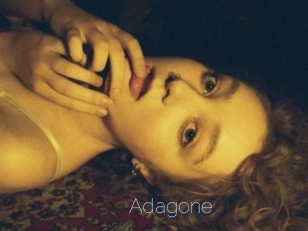 Adagone