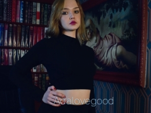 Adalovegood