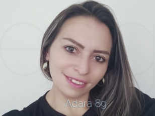 Adara_89