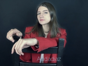 Addadiaz