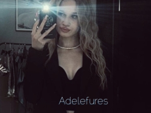 Adelefures