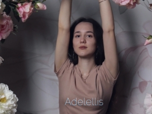 Adelellis