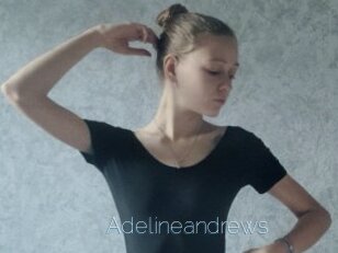 Adelineandrews