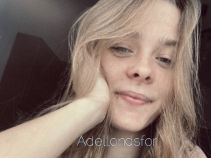 Adellondsfor