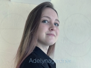 Adelynagardner