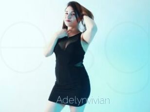 Adelynvivian