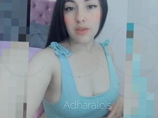 Adharalois