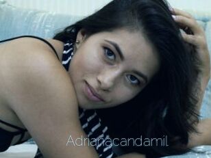 Adrianacandamil