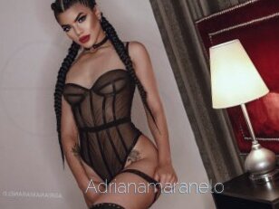 Adrianamaranelo