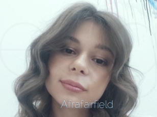 Afrafairfield