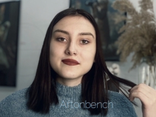 Aftonbench