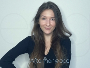 Aftonhenwood