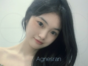 Agnesran