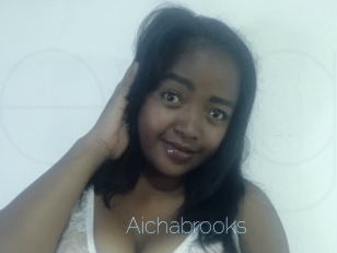 Aichabrooks